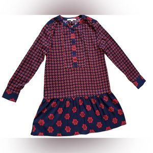 Ann Taylor Loft Dress